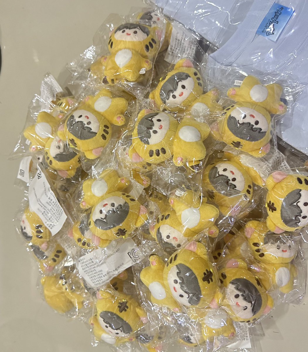 ป้าเอ JHDY tweet media