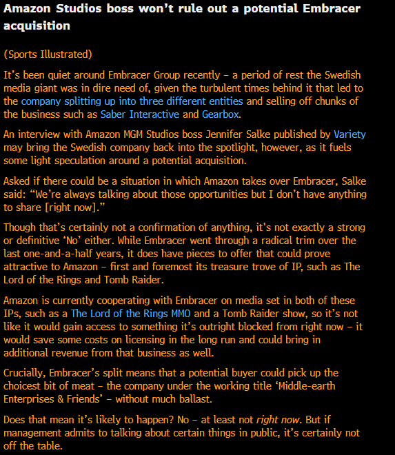 Ticksize tweet media