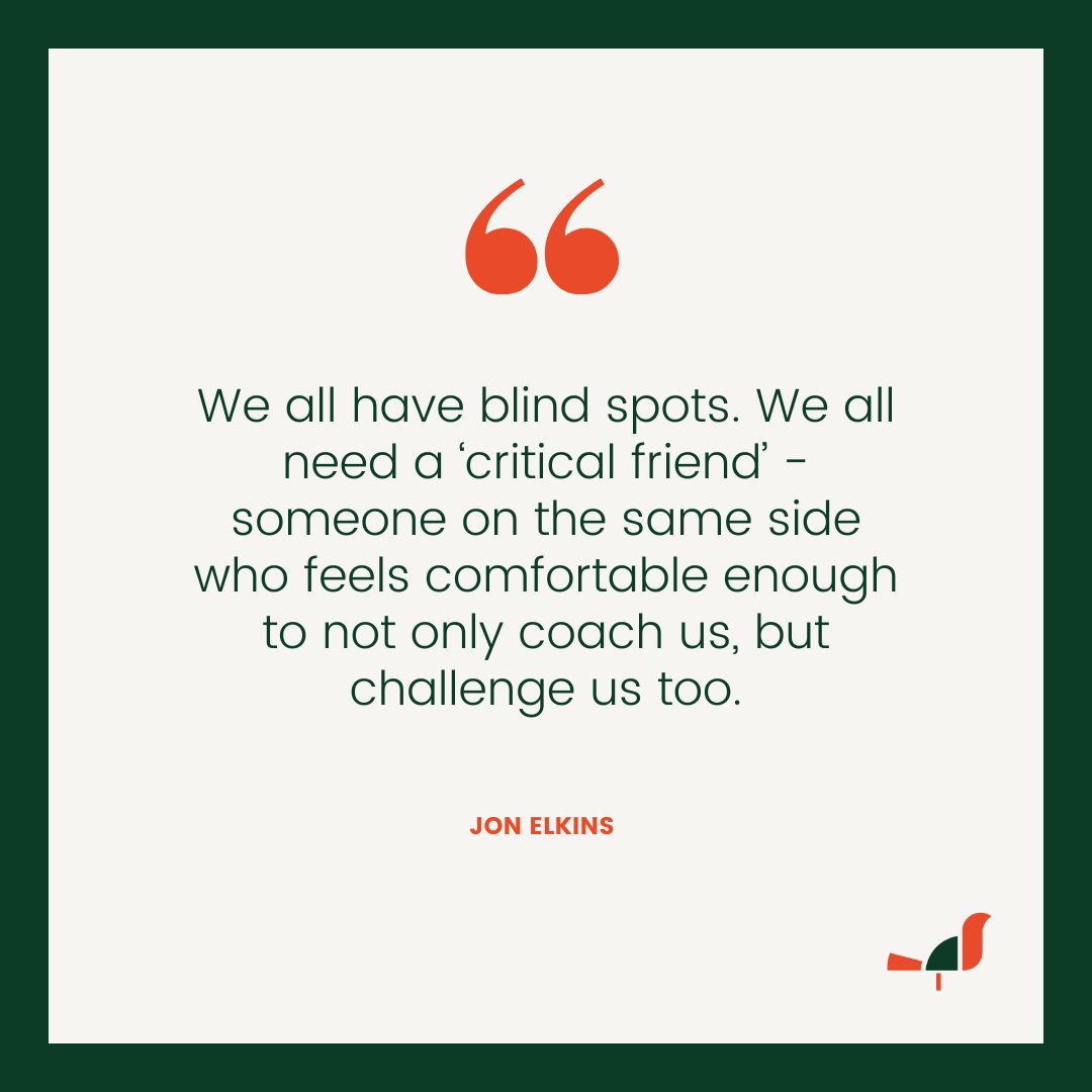 Jon Elkins tweet media