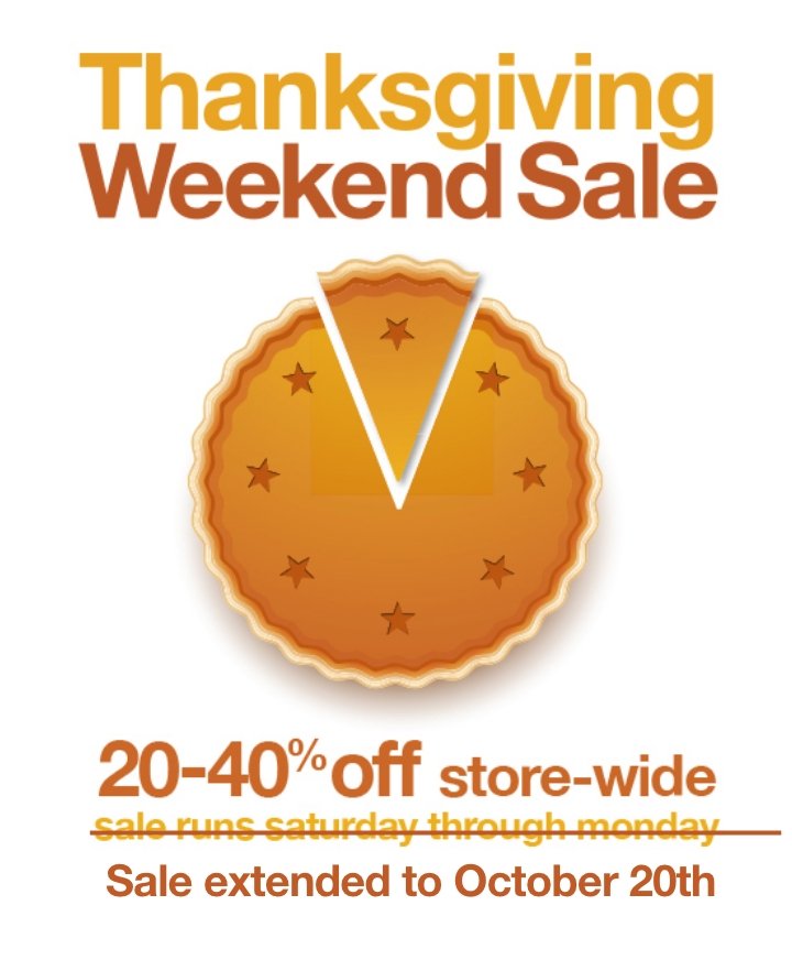 DesignRepublicX's tweet image. More reasons to be thankful #thewellto