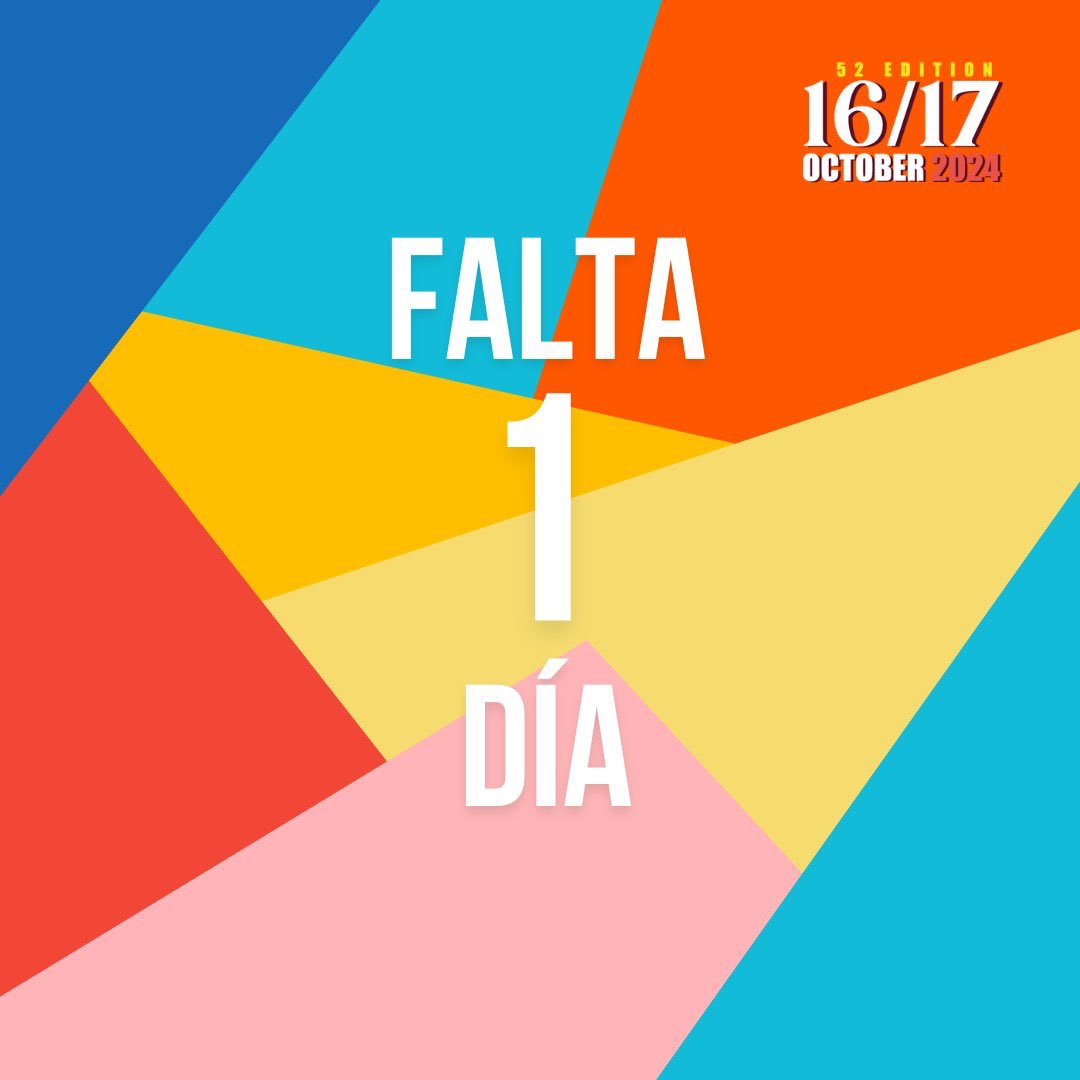 InsocoSL's tweet photo. @feriafuturmoda are you ready ?

#adhesives #waterbased #toluenefree
#shoemakers #Sustainability https://t.co/SjQUbbn3ST