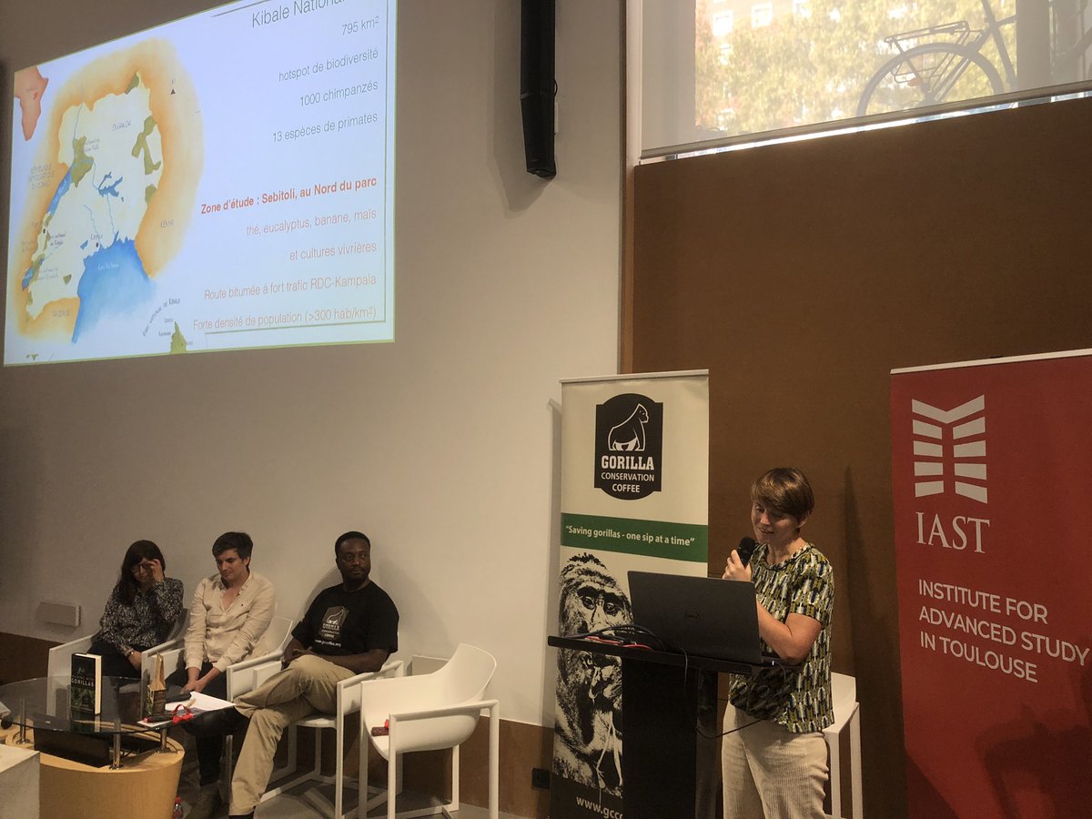 Cécile Sarabian tweet media