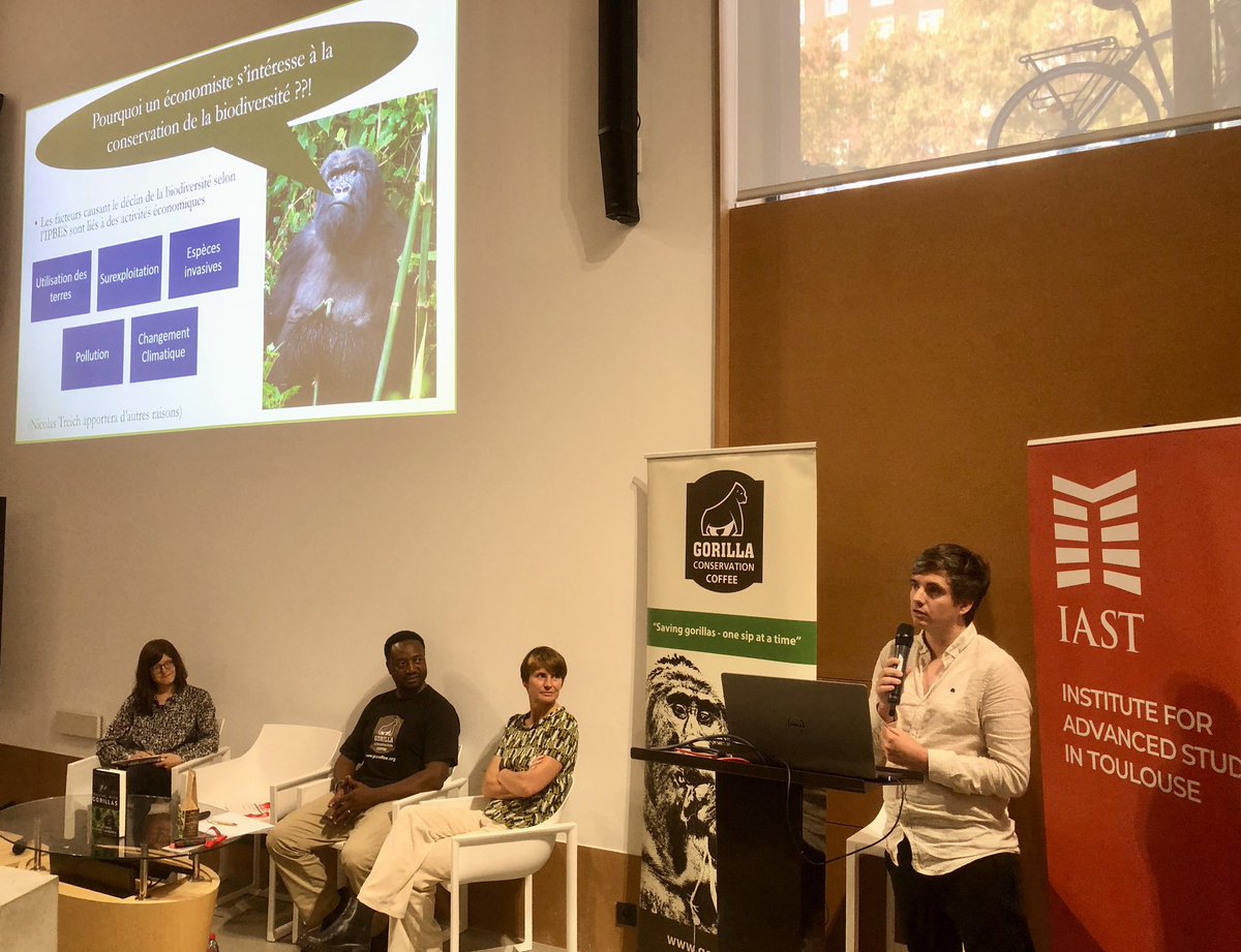 Cécile Sarabian tweet media