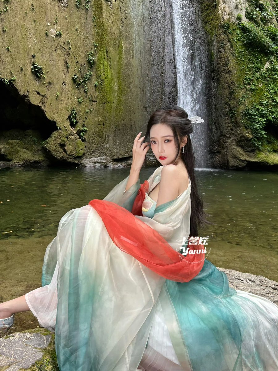 最美古风系列💃完整版高清无水印92P➕视频5分钟～  咨询助理🌍xinyao090699 https://t.co/nqzOoQZSAx