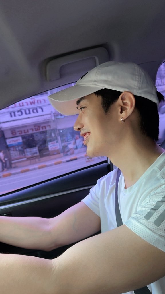 FirstOne tweet media