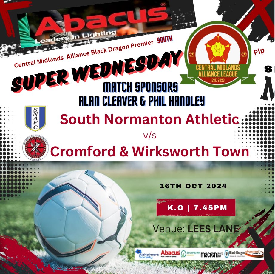 Phil (@philcmal) on Twitter photo 