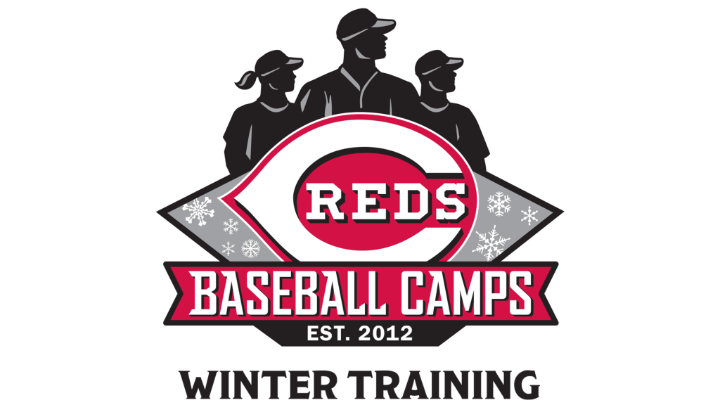 Huntington Hounds (@houndsbaseball) on Twitter photo Join us this December for our Reds Winter Training
facebook.com/share/vggrYGpS… Join us this December for our Reds Winter Training
facebook.com/share/vggrYGpS…