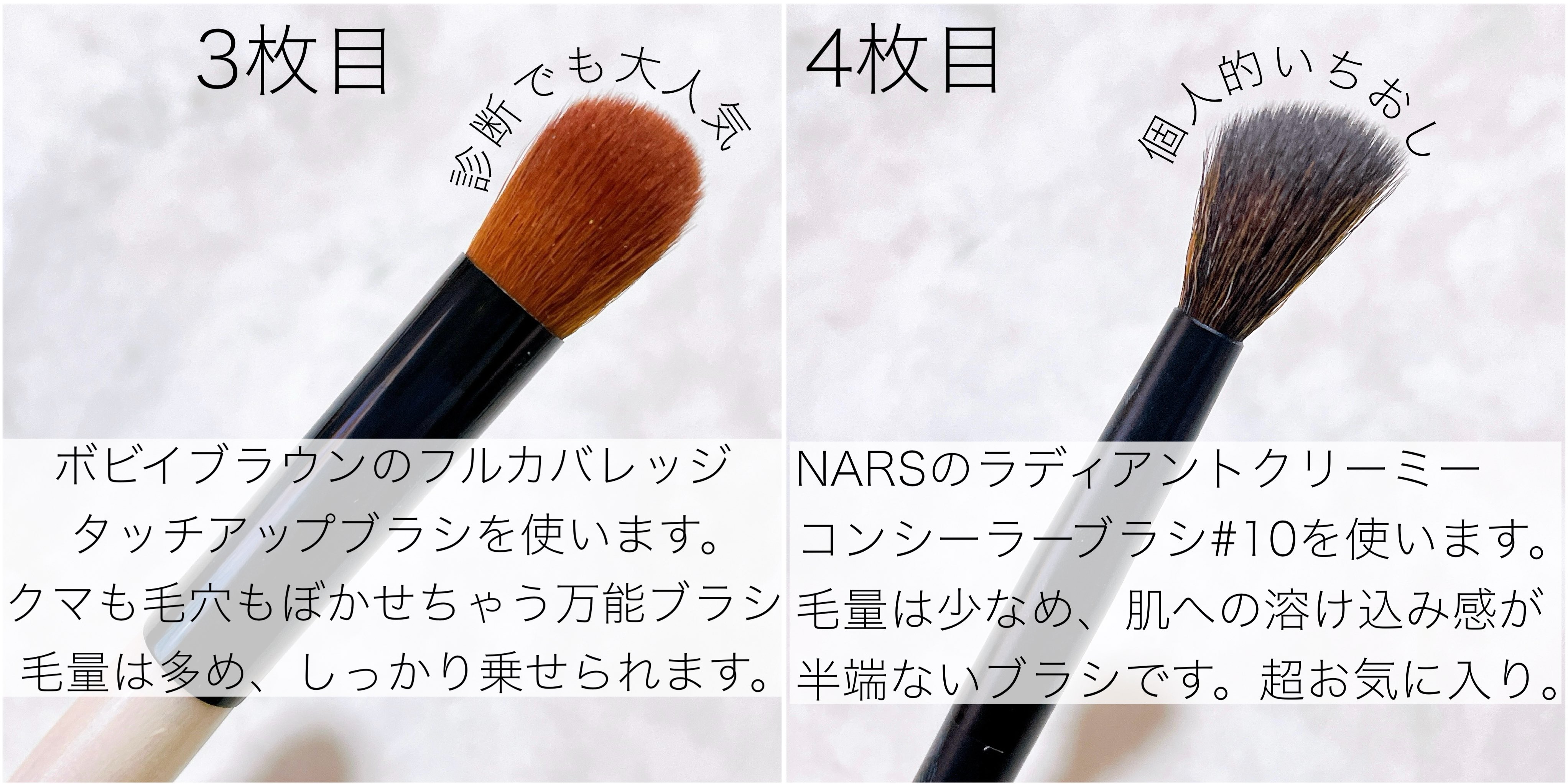 ひぐま🐻 on X: 