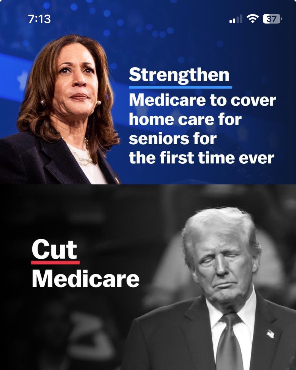 NOPE (Neighbors Defending Democracy) tweet media