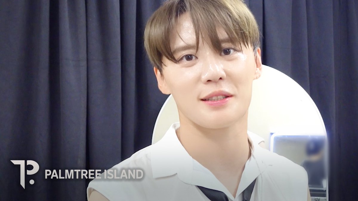 Junsu_PALMTREE's tweet image. XIA l Behind the Scenes: ENA K POP UP CHART SHOW &amp;amp; dingo music concert
  
🔗 youtu.be/3XPru8SuWo4
  
#김준수 #KIMJUNSU #金俊秀 
#XIA #XIA준수 #ジュンス
#ENA #KPOPUPCHARTSHOW #dingo #killingvoice