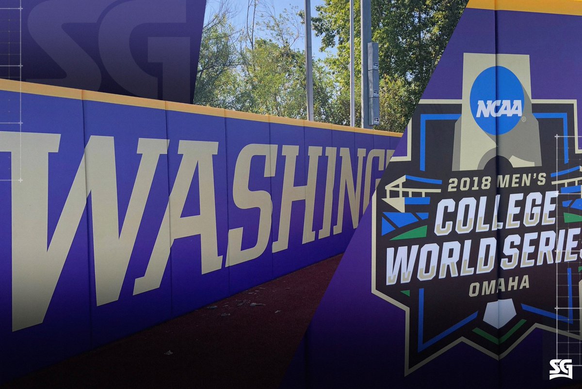 SportsGraphicsinc.com tweet media