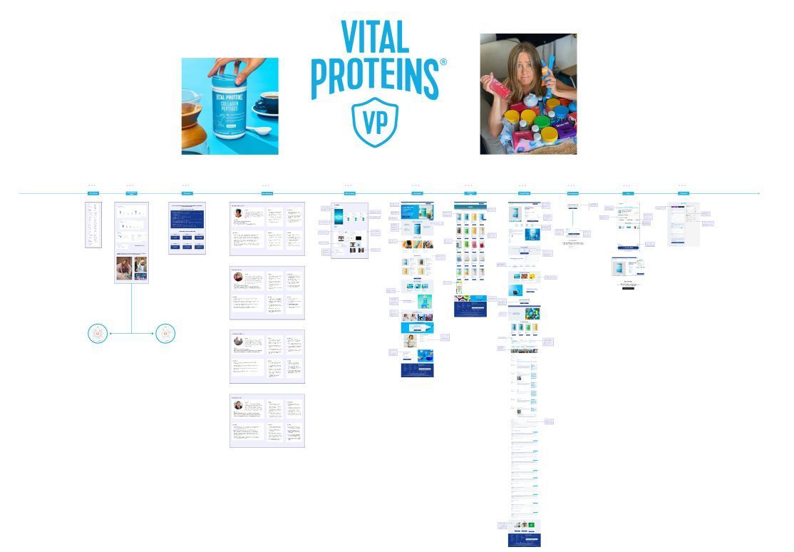 Samuel Hess tweet media
