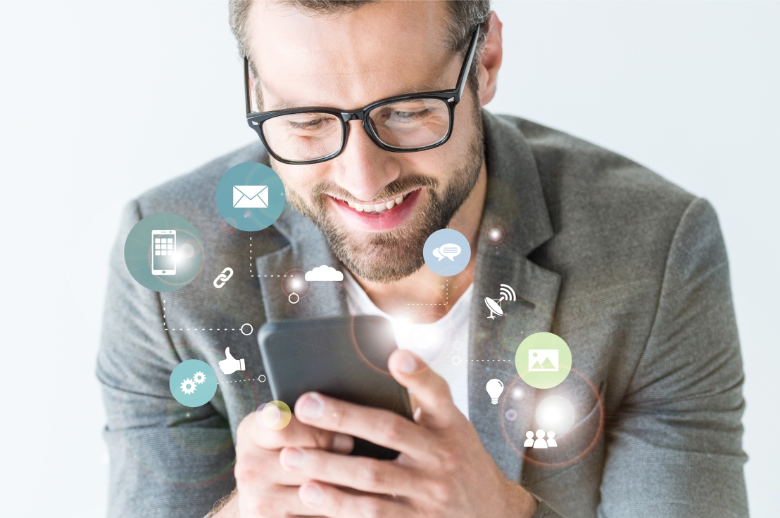 Don't just adapt to the digital era... thrive in it! Discover how digital-first assets can fortify your media strategies:

Read more 👉 bit.ly/3WElMgO

#digitalfirst #PublicRelations #storytelling #assets