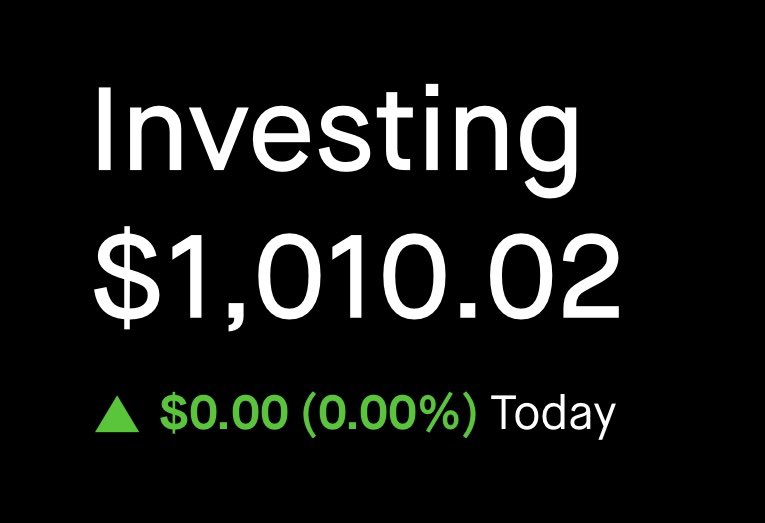 stocksandrealestate tweet media