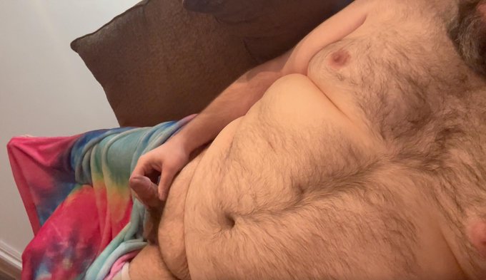 🔥 New #OnlyFans #ExclusiveContent Alert! 🔥   Screenshot teaser  Quick stroke &amp; mega-shoot to some str8<a href="/tag/onlyfans"class="tags">#OnlyFans</a><a href="/tag/exclusivecontent"class="tags">#ExclusiveContent</a>