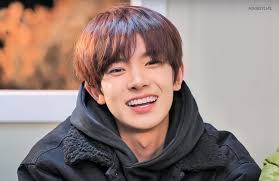 member7772149's tweet photo. Heeseung itu definisi 'multitalenta' yang bikin hati deg-degan tiap liat perform! Kalau senyum dikit aja, langsung auto melting~ Siapa nih yang tiap hari ngestalk #ENHYPEN_HEESEUNG? 😂💫 #HeeseungEffect #BiasGagalMoveOn

https://t.co/LbapqTZN0V
https://t.co/CucDiJjn2R https://t.co/hERw6x9w1n