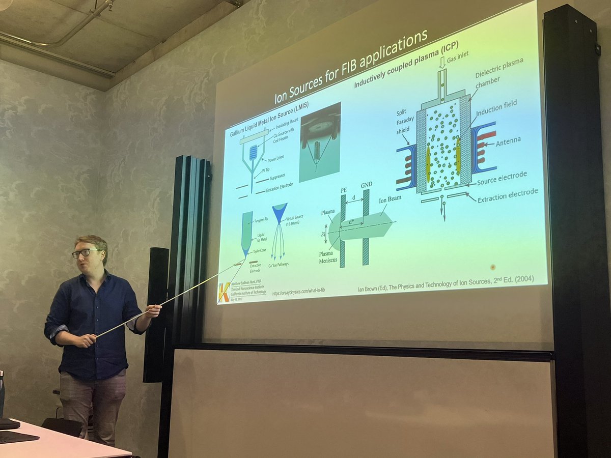 Ben Engel tweet media