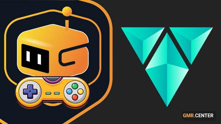 Gamer Center tweet media