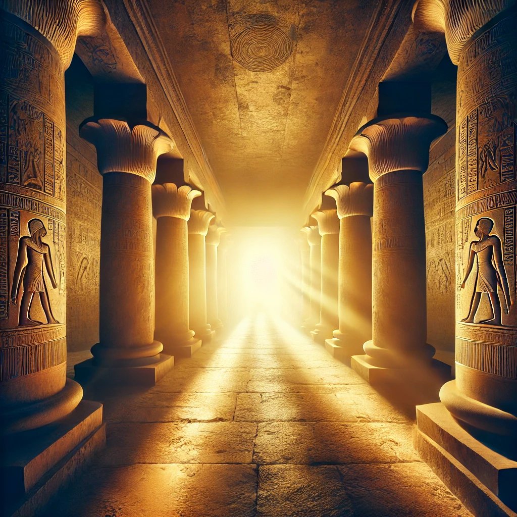 We invite <a href="/elonmusk/">Elon Musk</a> to experience an initiatic retreat in Egypt, where cosmic energies and ancient wisdom can guide the future of human consciousness. Could this be the next step in exploring the unknown? 🌟 #SacredEgypt #FutureOfHumanity <a href="/joerogan/">Joe Rogan</a> <a href="/kimbal/">𝙺𝚒𝚖𝚋𝚊𝚕 𝙼𝚞𝚜𝚔 🤠</a>