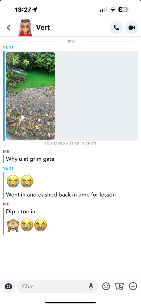 What does Fortnite do to us