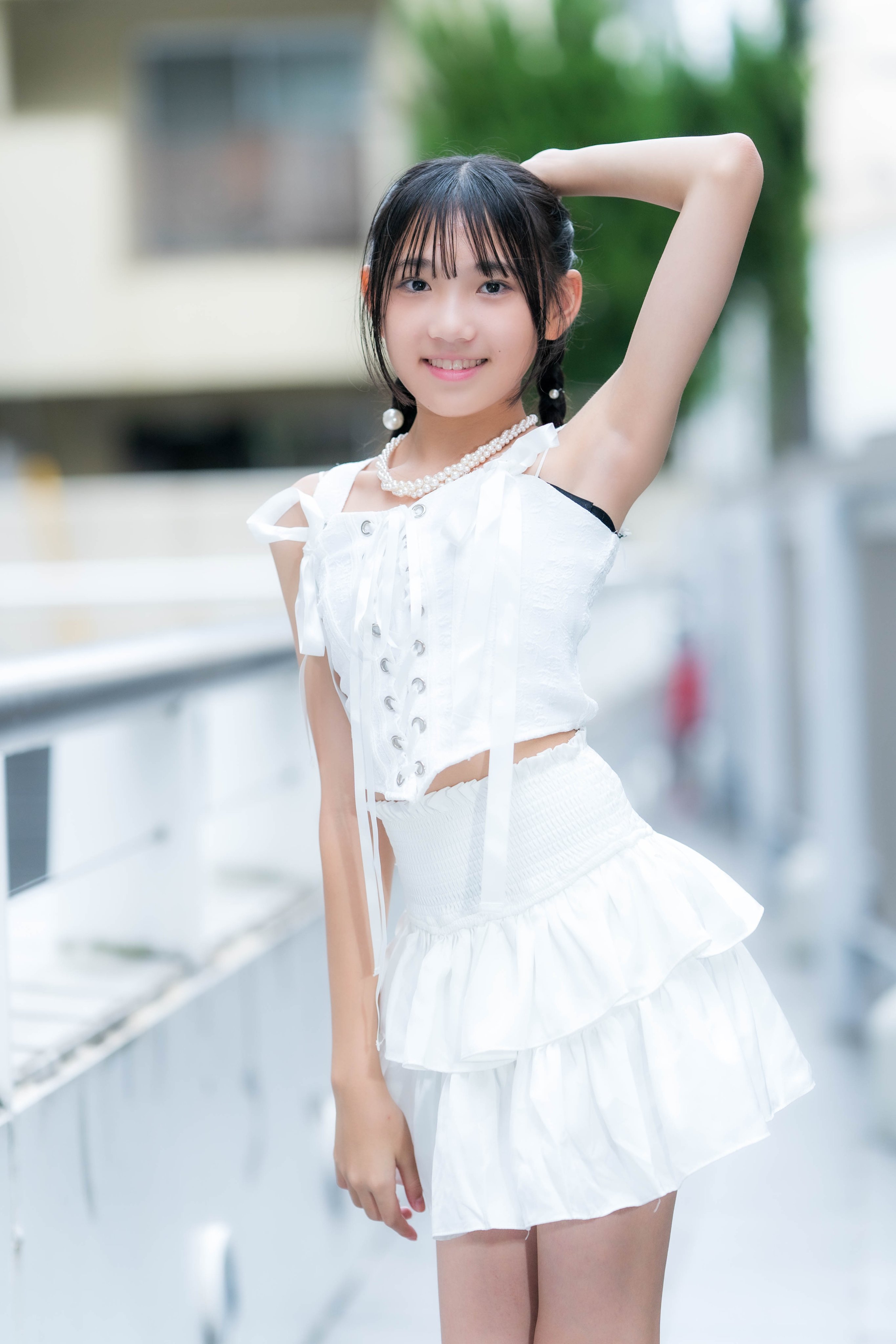 まゆ（運営管理） on X: 