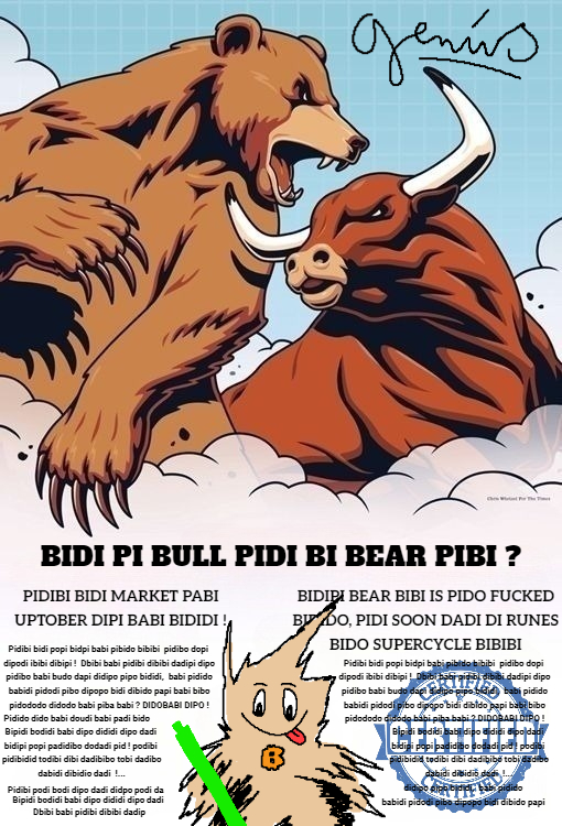 PIBODI DIBI 😝
