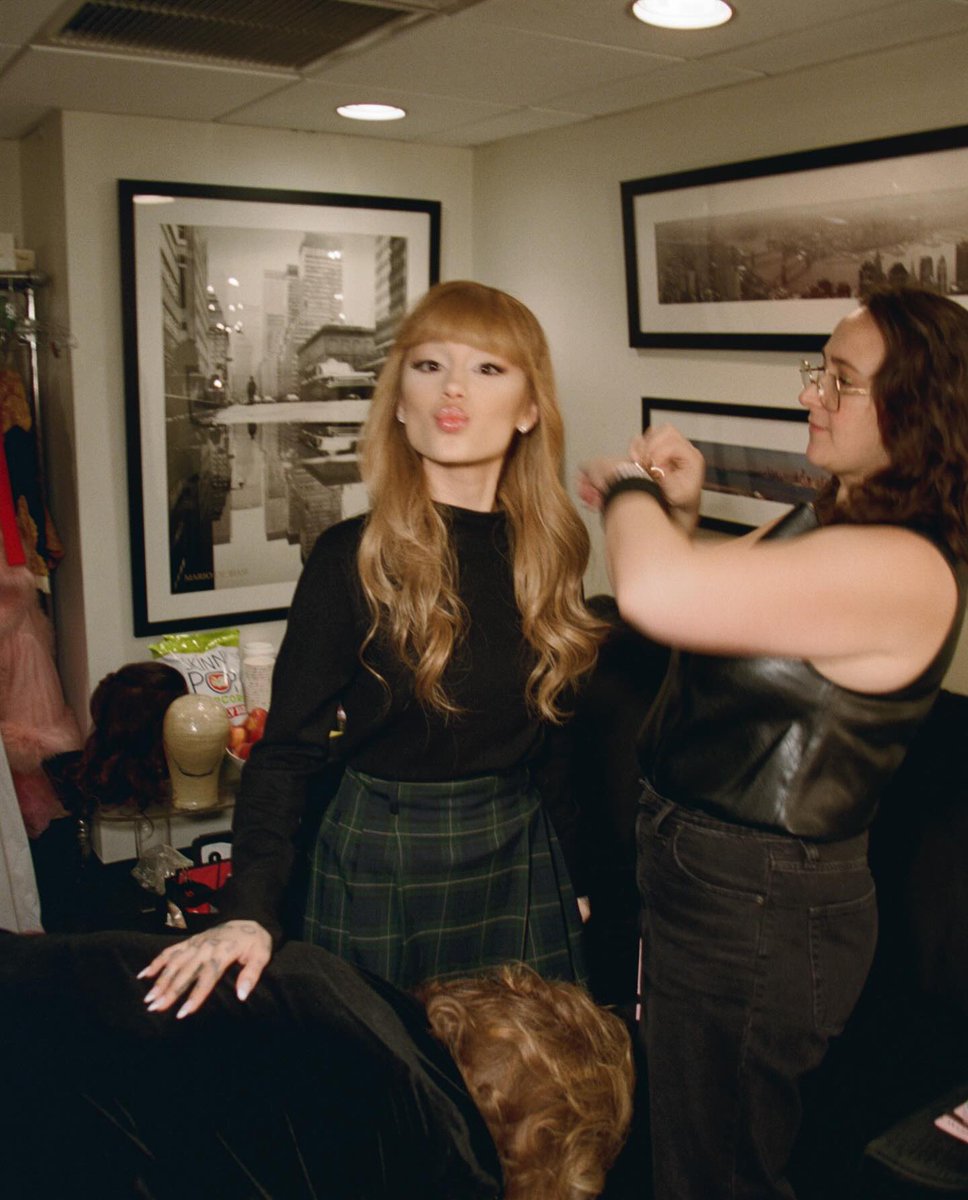 brighterposts's tweet image. NEED TO SEE THESE NOOOOOW