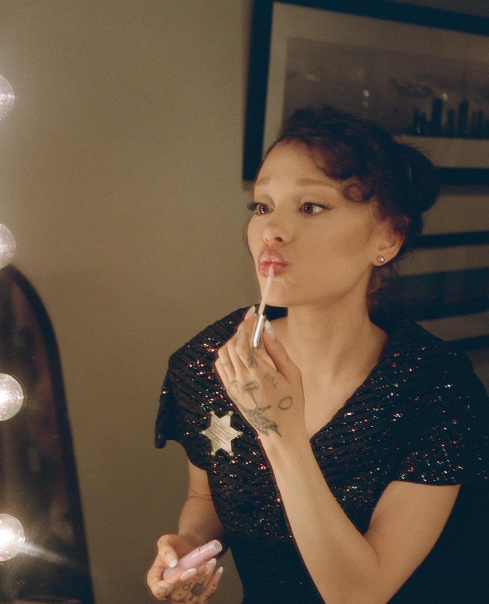 brighterposts's tweet image. NEED TO SEE THESE NOOOOOW