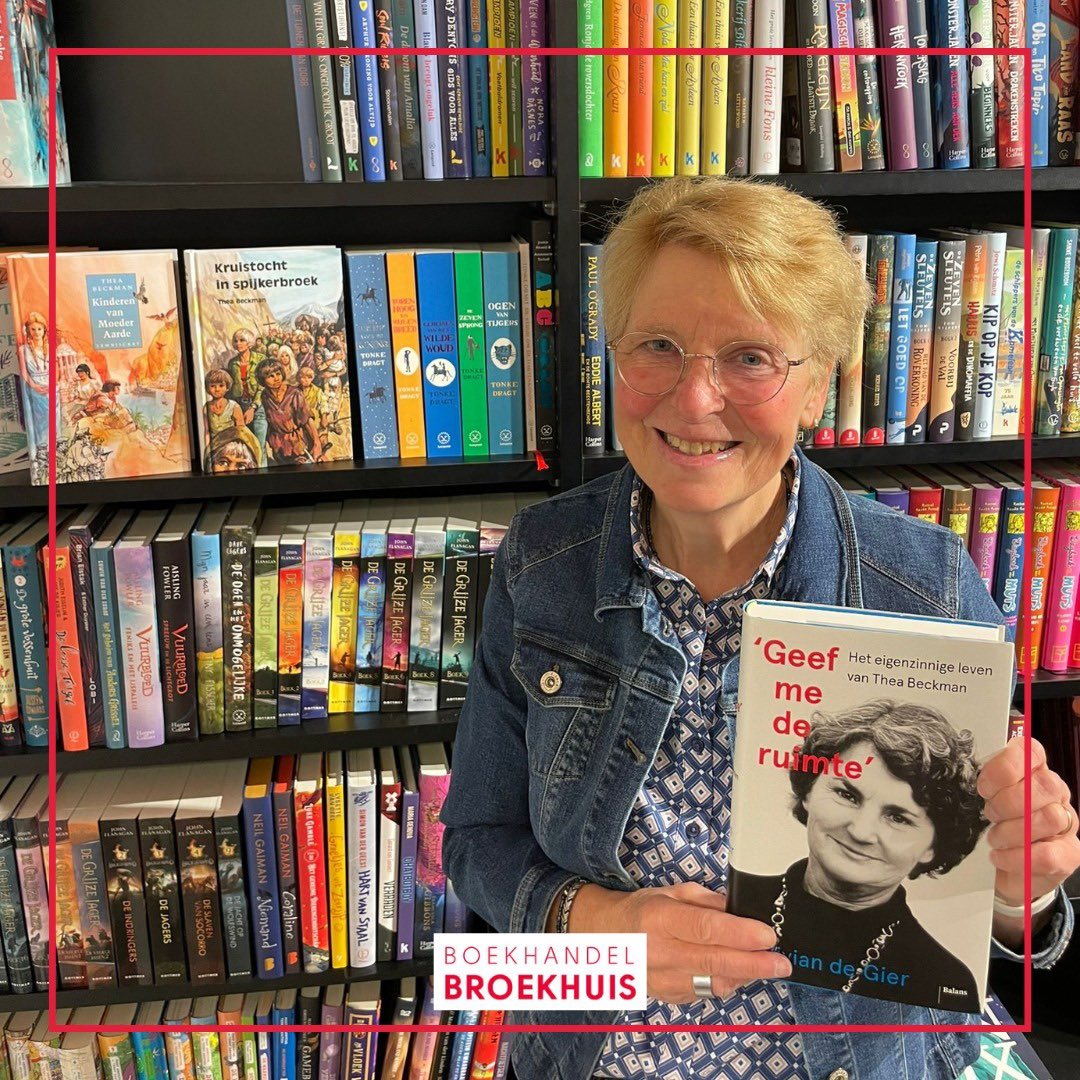 Menno Haanstra tweet media