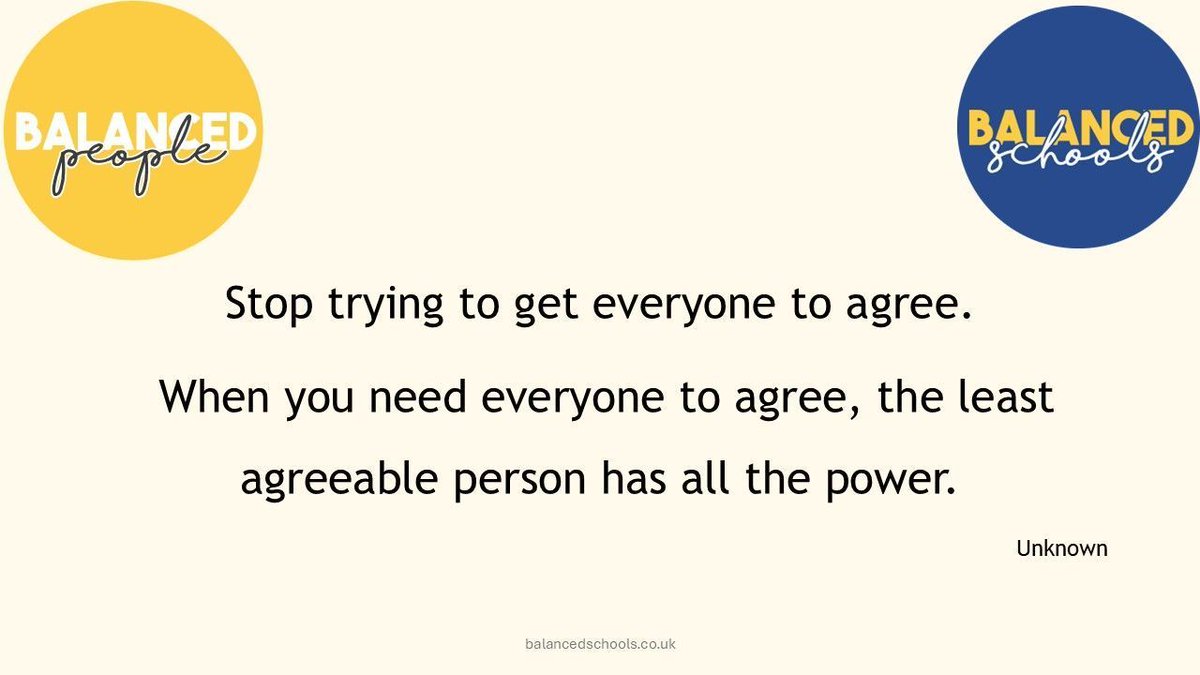 SamanthaDGarner's tweet image. I was reading a post on social media asking about lightbulb moments from your therapist. I found this comment from an unknown user incredibly powerful and thought some of you might benefit from it as well.
