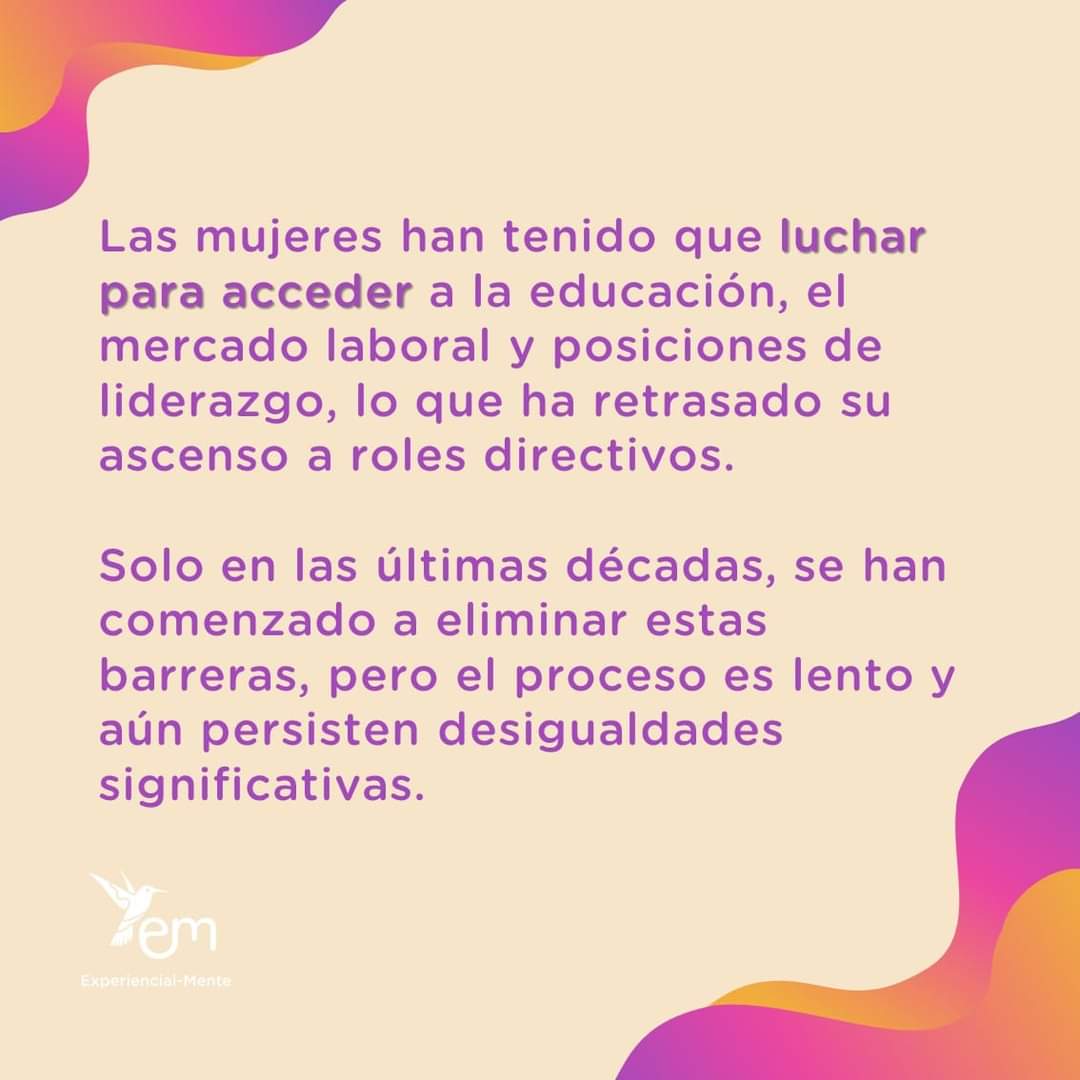 Experiencial-Mente tweet media