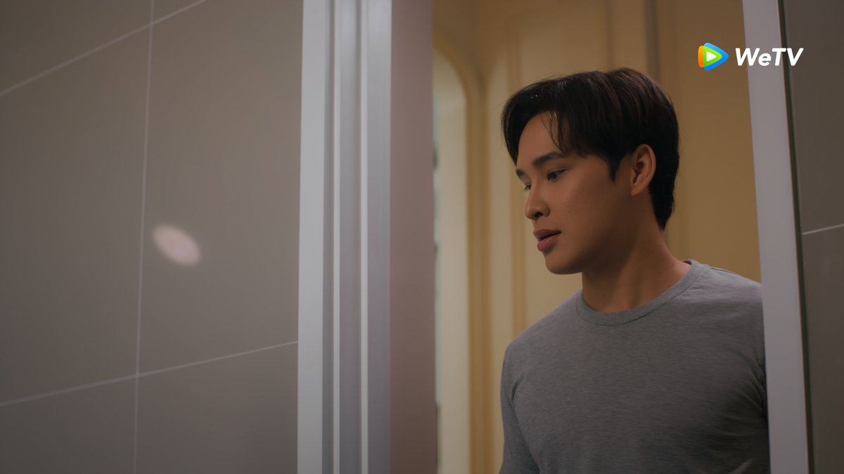 WeTV Thailand tweet media