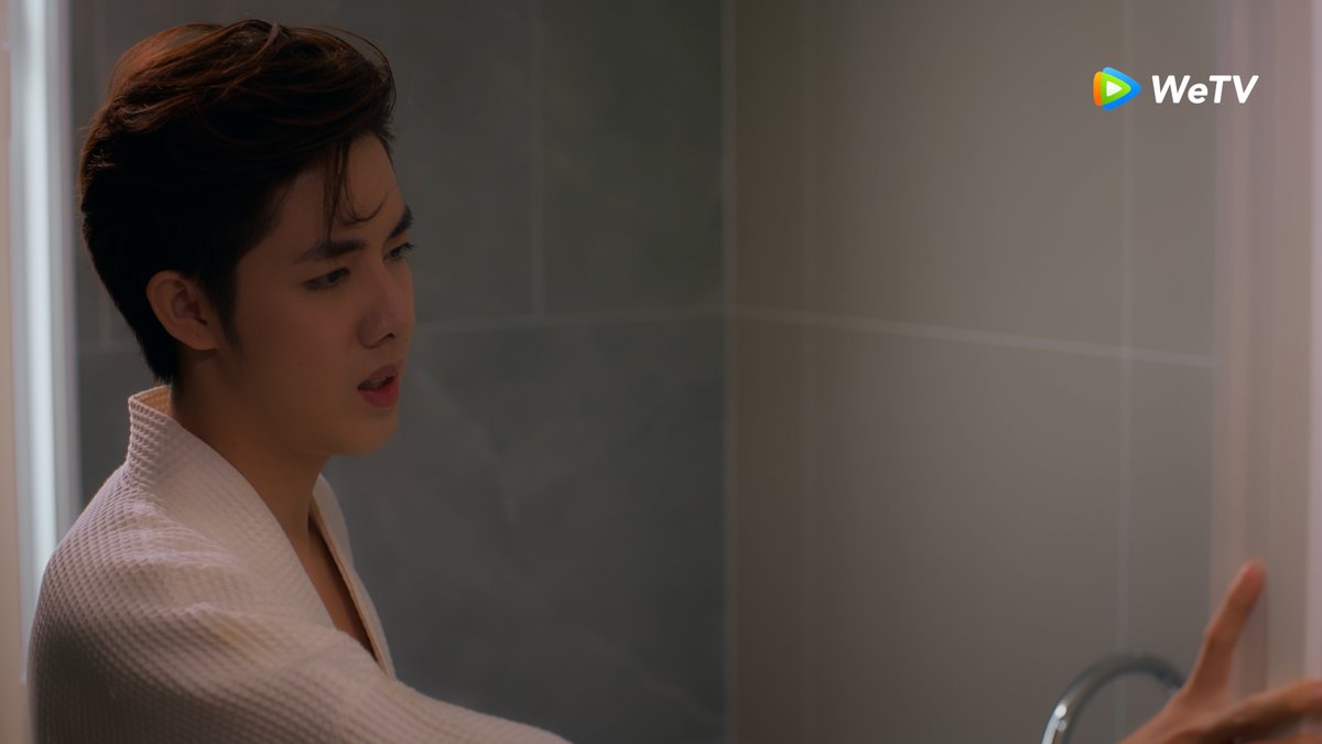 WeTV Thailand tweet media