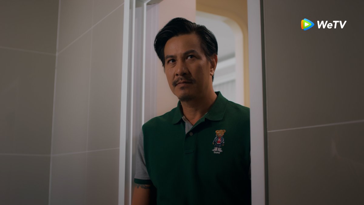 WeTV Thailand tweet media