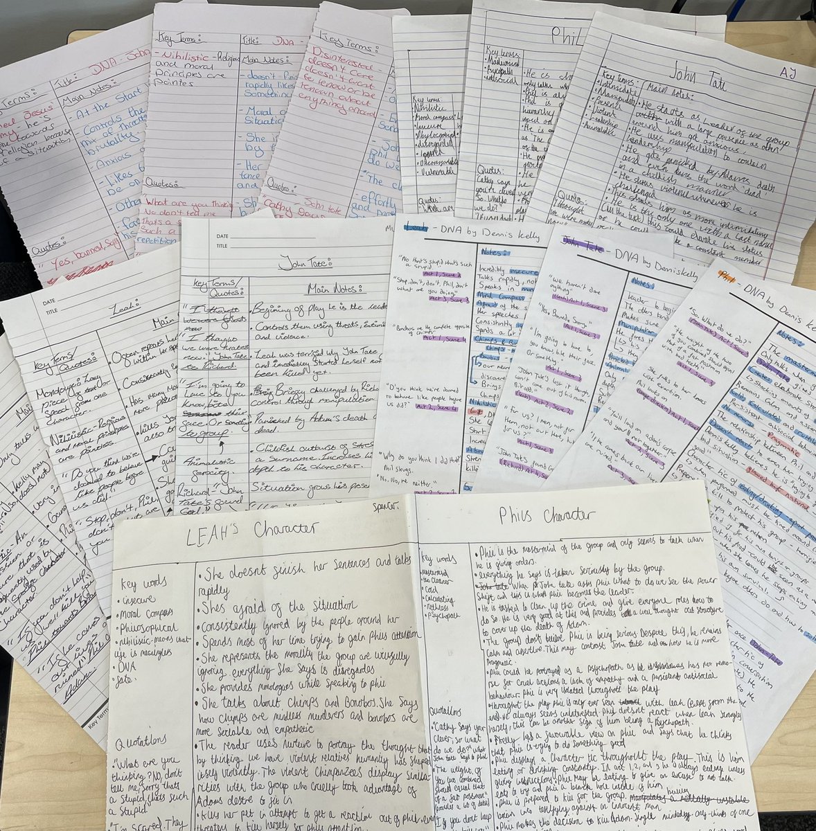 Miss Read 📖 tweet media