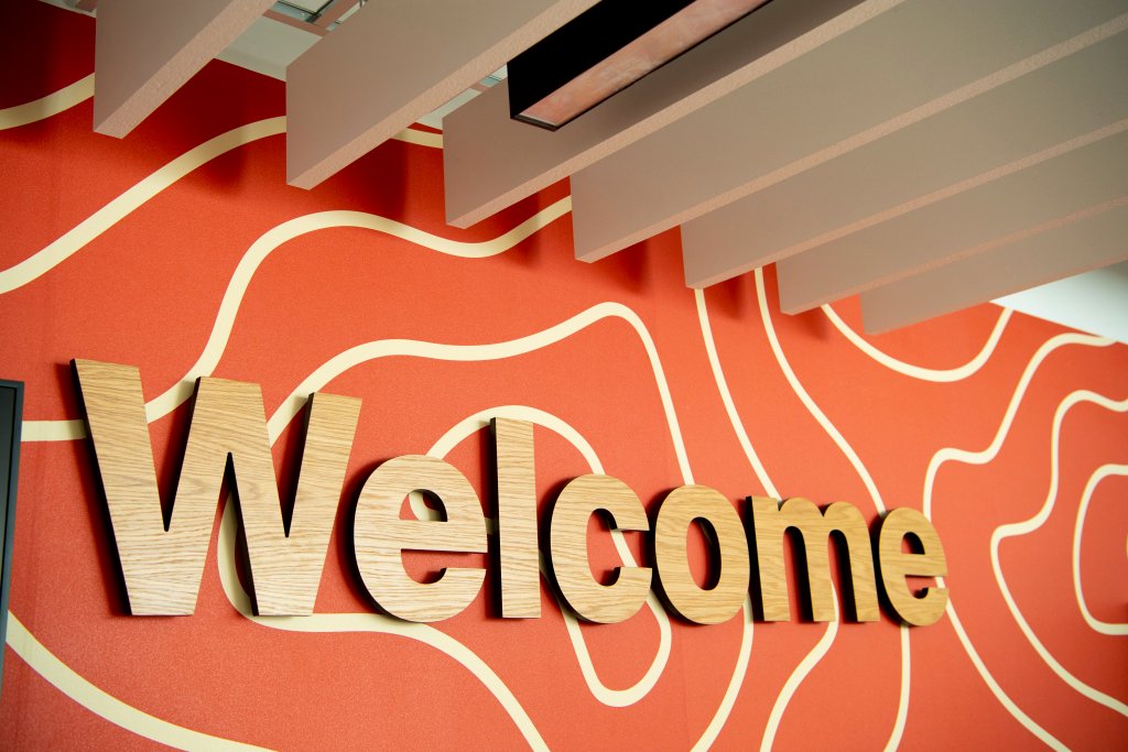 📢 Hey, PGRs!
😎 Make sure to check our Researcher Development programme with workshops and training sessions on a variety of soft &amp; hard skills topics - lined up from now till May 2025!

➡️ Book sessions now: glasgow.inkpath.co.uk
📅 Calendar view:  rebrand.ly/inkpath-calend…