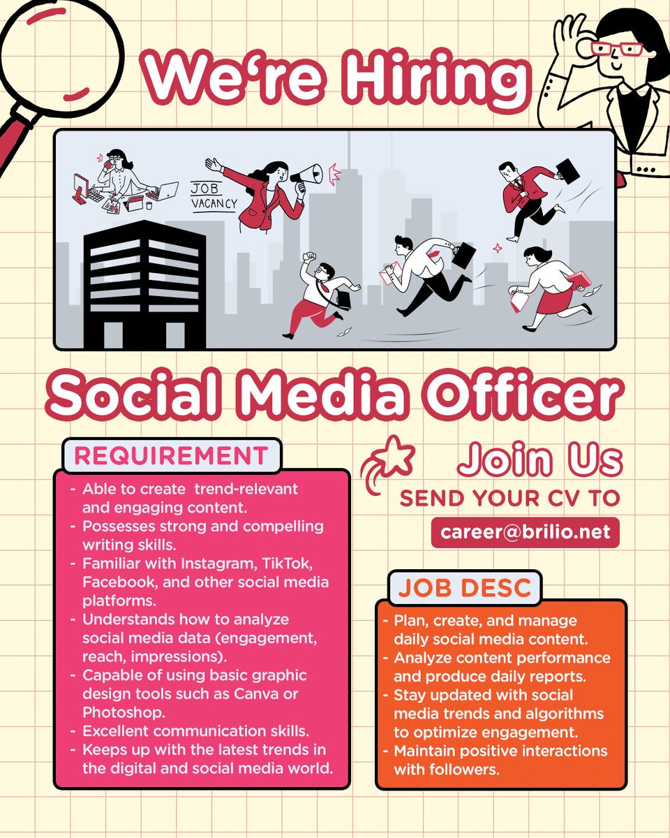 Yuk, dik adik.. Mari~