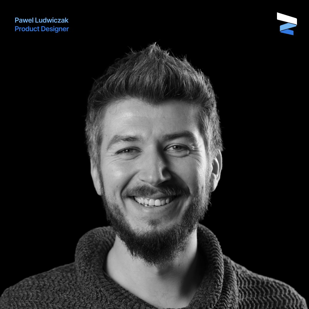 Reframe Technologies, Inc. (@reframetech_inc) on Twitter photo Meet <a href="/ludwiczakpawel/">Paweł Ludwiczak</a>, our very own Dr. Strange - effortlessly switching between creative design and precise problem-solving, always ready to tackle anything and keep the big picture in focus. We're lucky to have him shaping the future at Reframe! blog.reframetech.com/behind-the-sce… Meet <a href="/ludwiczakpawel/">Paweł Ludwiczak</a>, our very own Dr. Strange - effortlessly switching between creative design and precise problem-solving, always ready to tackle anything and keep the big picture in focus. We're lucky to have him shaping the future at Reframe! blog.reframetech.com/behind-the-sce…