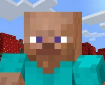 oiprimm's tweet photo. Tamo ao vivo!!!
Minecraft Hardcore - dia 1!

https://t.co/yJA9280yV3 https://t.co/Y7vMZHn4eO