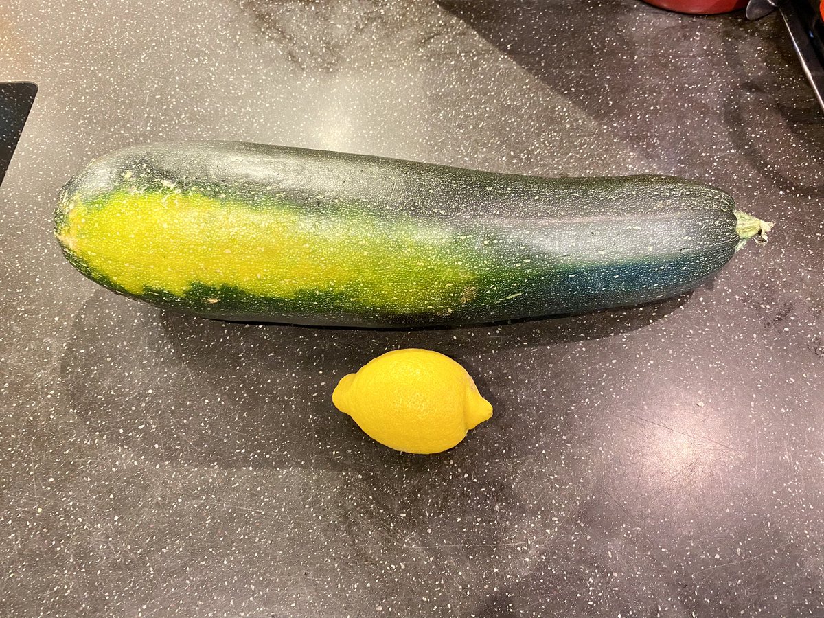 Frank Houtappels tweet media