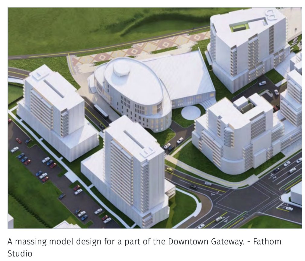 Friends Of Halifax Common tweet media