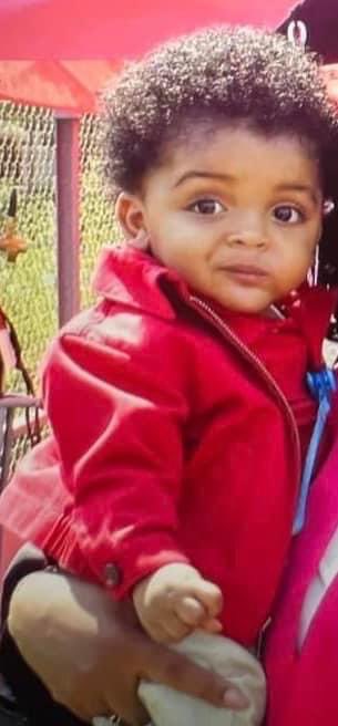 MissKween's tweet image. My first born is 17 years old today! 🥳 Happy birthday, mama’s baby🎁🎉 I can’t believe this is our last bday before he leaves for college next Fall 😭