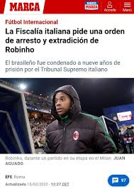 AtletiMinuto80's tweet photo. Por lo que sea, esto funciona así.

- Robinho: con el Milan, en el Vicente Calderón.

- Schiapacasse: ex del Atleti, aunque jugara 0 partidos con el primer equipo.

- Tomás díaz Ayuso: no viene a cuento, pero metemos a Diego Costa más grande que el Empire State Building. https://t.co/klDpzHl54Y