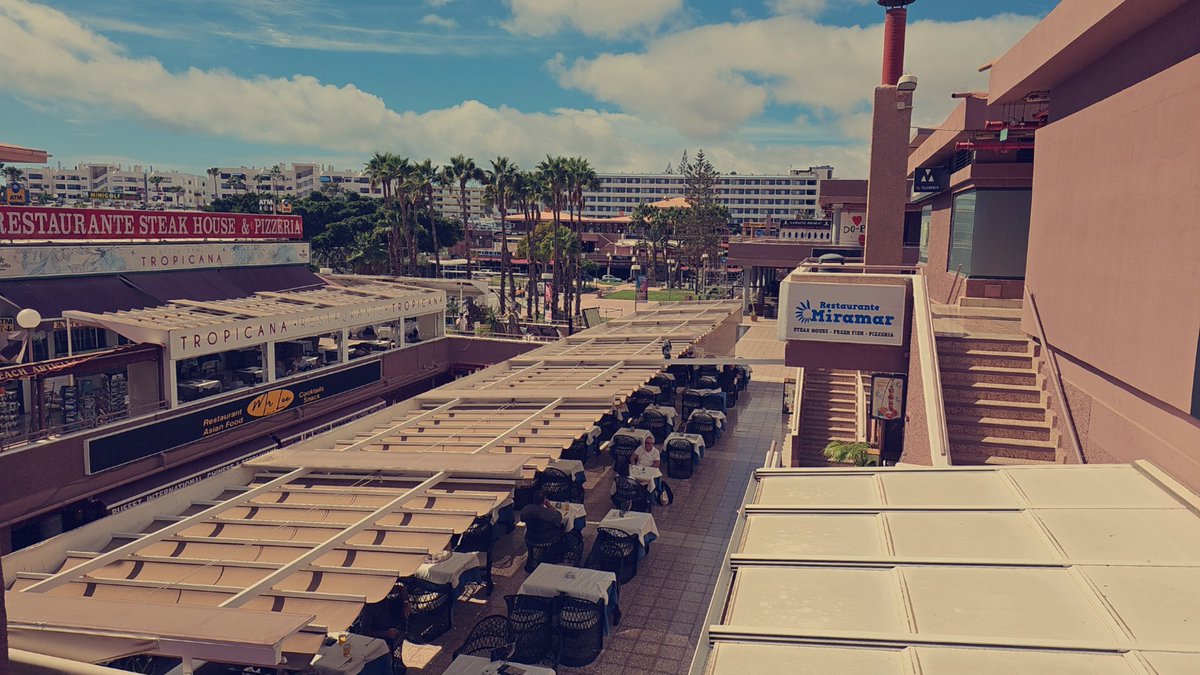 Boxer_lad OF tweet media