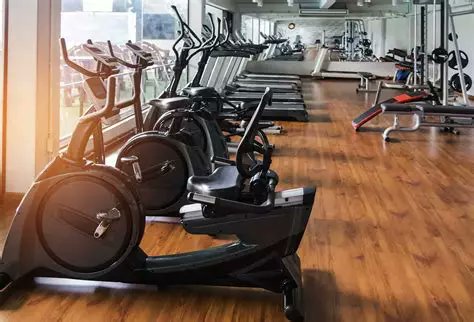 Intermarc005's tweet image. Un mois à 19,99€ qui comprend un accès illimité aux trois salles corses 
*Frais de dossier : 39€ (1 seule fois et valable à vie)
l&apos;accès gratuit aux douches et aux casiers individuels.