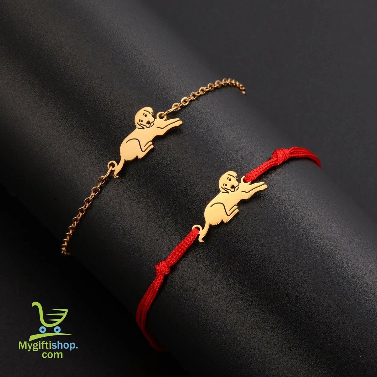 Labrador Lover tweet media