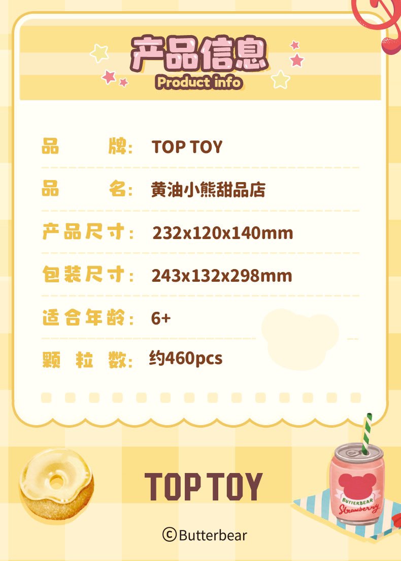 ᗰIIᖇ. ꕀ* tweet media