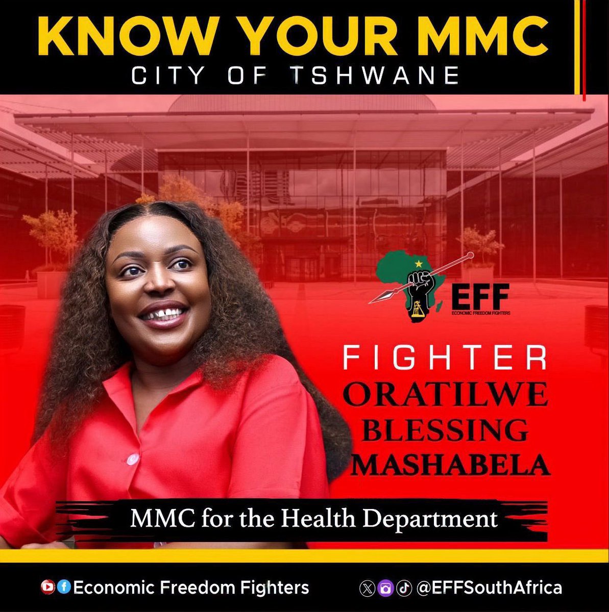 MMC_Tshegofatso's tweet image. 