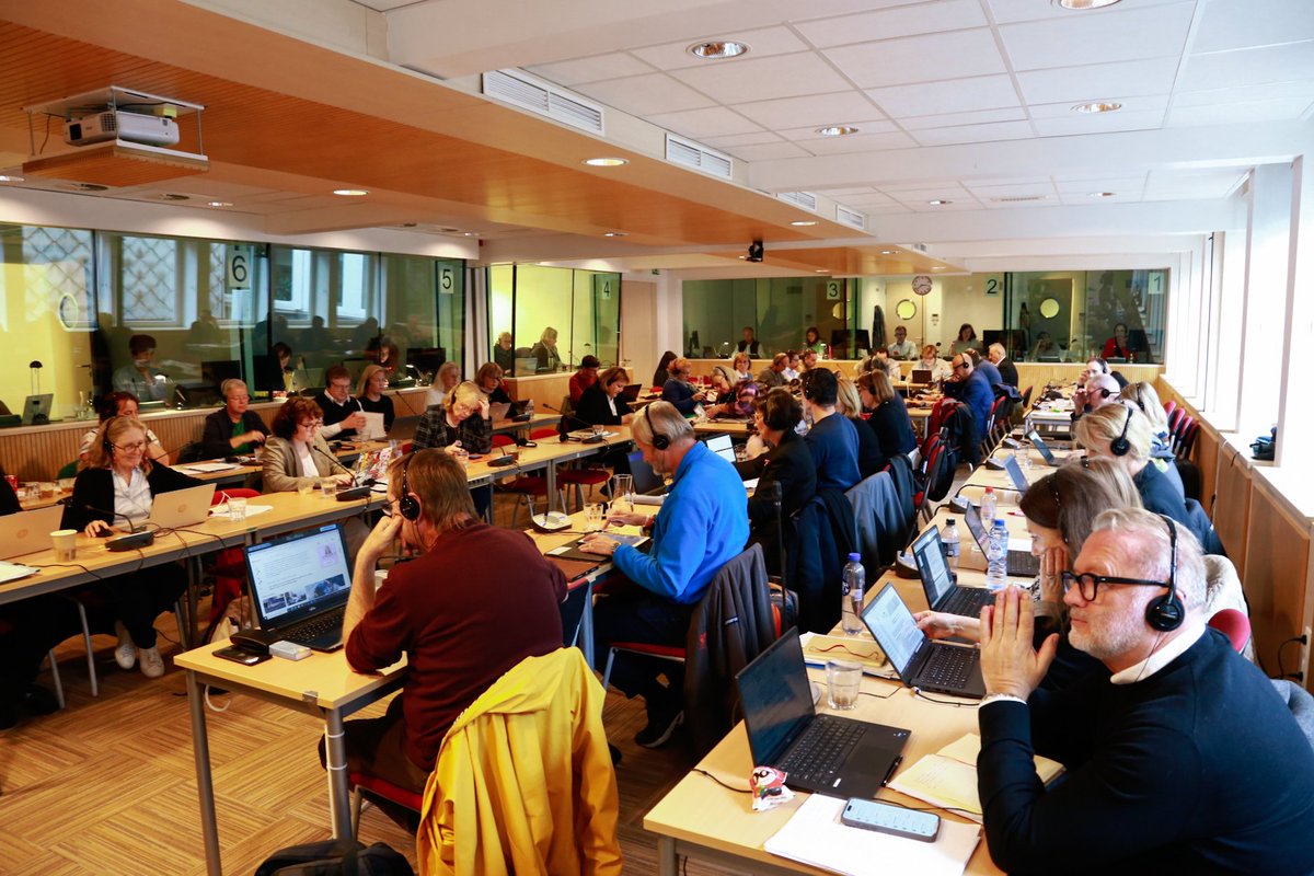 EPSU tweet media