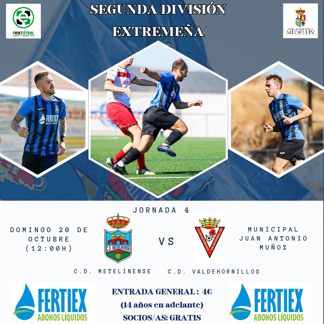 cdmetelinense tweet media